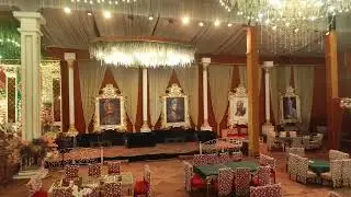 Celebrations Resort Amritsar