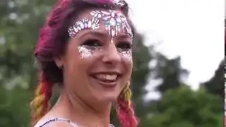 ALL IN ONE FACE & BODY JEWELS PROMO VIDEO!!