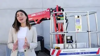 Almac appointed Oana Samoila as Export Area Manager