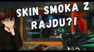 BIG Raid Changes! Skycale Skin with Dhuum?! | Guild Wars 2