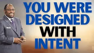 Myles Munroe: NORMAL Is a Trap—Discover Your PURPOSE & Become a KINGDOM LEADER Today