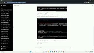 python replace multiple characters with one