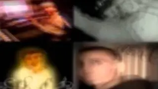 R.C & RozzY - Goda Tider