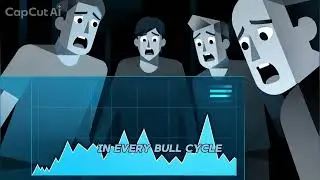 Why I&rsquo;m Rotating Big Tech Profits into the Crypto 