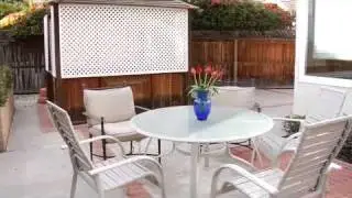 SouthCoast Recovery Drug Rehab Center Tour