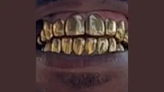 Modern Warfare (feat. BreadChaserJayy)