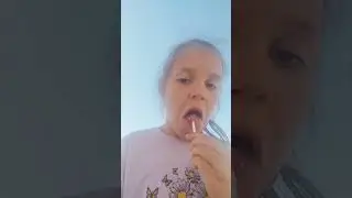 3 июня 2024 г.