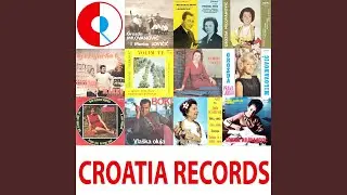 Oj Vrnjačka Banjo