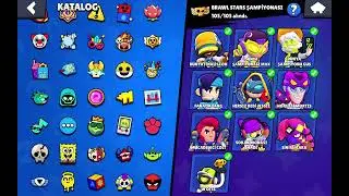 Steam punk ile ilgili herşey