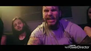 Stitches- SellOut, Trapper Of The Year, Dope In My Socks