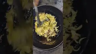 Jagatsinghpur re send senda 😝 #food #foodforfoodies #chickendishes #foodie
