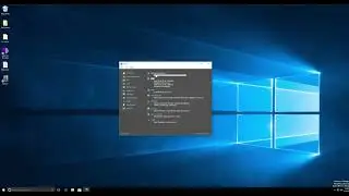Check PC Components & Temperature in 30 seconds #windowstutorial #windows10 #win11 #speccy #ccleaner