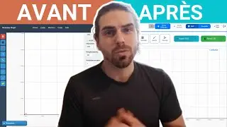 Un logiciel CNC aussi simple qu&rsquo;une imprimante de bureau? &ndash; SimpleCNC ep.3