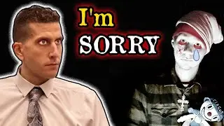 Bryan Kohberger I'm SORRY!! - GUILTY?? Moscow Idaho 4 - An Investigation Series Special Episode!