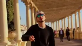 Salama- 360 Graus | Video Oficial |
