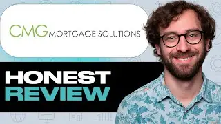 CMG Financial Mortgage Honest Review &ndash; Watch Before Using. My Experience