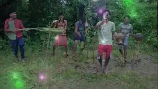 BOP Rajnagar  boy
