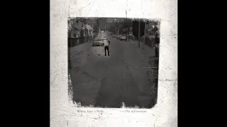 Mickey Factz x Nottz - Wants
