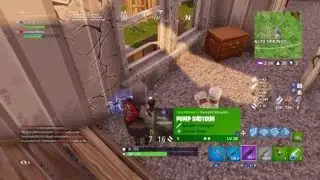 Clinger troll