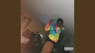 AC Worldwide