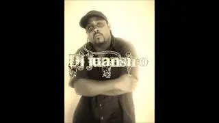 Kompa Love Mix Summer 2013 by Dj JuanSiro