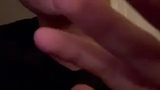 asmr guess the silent word (2)