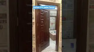 Asian Italian PU finish sample modular furniture #home #bolleywoodsong #funnysong