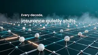 Insurance Just Shifted&mdash;With AI.mp4