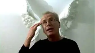 Lorenzo Marini, il creativo è come un cuoco