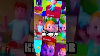Мяу мяу и 5 млн долларов в кармане