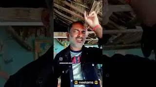 🙏 please subscribe 🙏