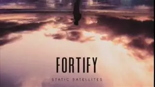 Emerge Sessions: Static Satellites 'Fortify'