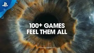 Doom VFR - Feel Them All&nbsp;|&nbsp;PS VR