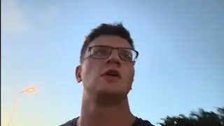 why I&rsquo;m a billionaire so young