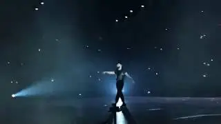 Drake - Can't Take a Joke