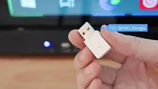 LE Audio Auracast
