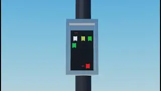 now with siren controllers