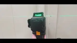 Kaiweets KT-360a Self Levelling