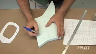 RCPilot.com: Art of the Build with Keith Sparks