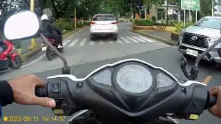Testing my sjcam sj legend 6 action camera
