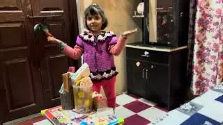 मेरी रोज़ की कहानी🙏🏻please subscribe 