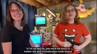 mother direct 2024 recation