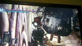Dark Souls HOW TO FIND THE HAWK RING BEHIND THE ANOR LONDO BLACKSMITH!!!