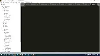 Live streaming by Screen Recorder
