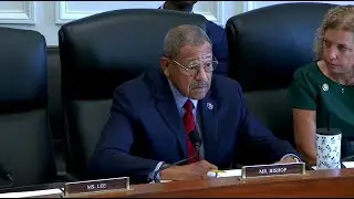 Congressman Bishop Expresses Concern About Progress Implementing VA Electronic Health Records System