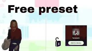 **BEST** How to sound like 1oneam/tdf on Bandlab