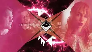 Selin x Starpicker x Nikolauss - Lights Off Within (TranceX Mashup)
