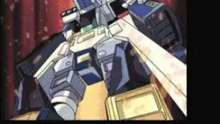 Transformers Robots in Disguise Rail Racer