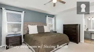 Overland Park Real Estate Agent:15802 Horton, Overland Park, KS-walkable Blue Valley Schools & more!