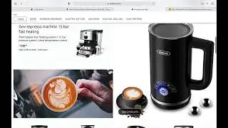 amazon fba global selling   Google Drive 19